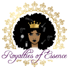 Royalties Of Essence LLC
