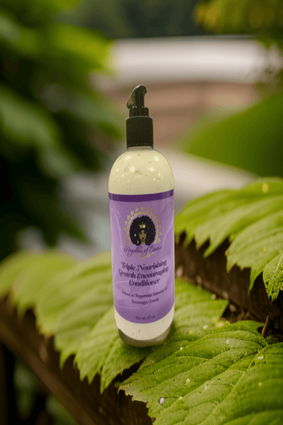 This advanced formula delivers a perfect balance of strengthening and moisturizing benefits, promoting optimal scalp health for improved overall hair condition.