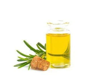 Rosemary essential oil increase hair growth by stimulating scalp circulation and can be used to grow longer hair and prevent baldness and stimulate new growth in balding areas.